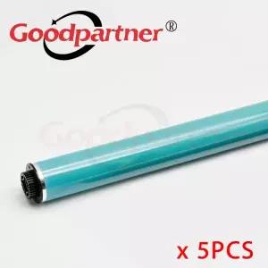 5X GPR-30 NPG-45 OPC 드럼 캐논 호환 iR ADVANCE C5030 C5240