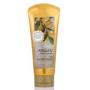 과일나라 컨퓸 아르간 골드 트리트먼트 200g