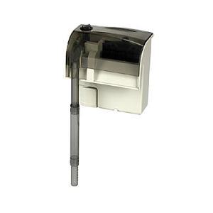 본아쿠아)필그린 걸이식 여과기 AT-600F(6.5W)걸이식여과기/여과기
