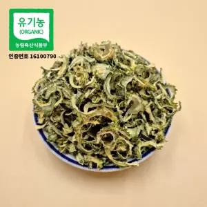 |왕산농원|건여주 씨앗제거 후 판매 1kg(국내산유기농인증)