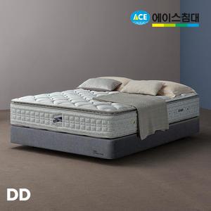 [에이스침대] 투매트리스HT-B등급/DD(더블)