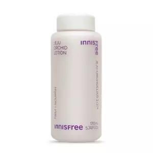 이니스프리 제주한란 로션 170ml