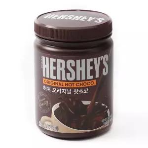 [페레로로쉐]허쉬 오리지널 핫초코 450g