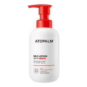 (공식대리점)아토팜 로션 300ml or 크림 160ml 대용량 최근제조