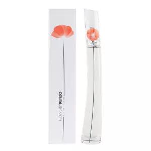 겐조 플라워 바이 겐조 EDT 100ml