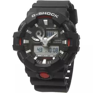 타임플래닛 G-SHOCK GA-700-1A 지샥 시계 빅페이스
