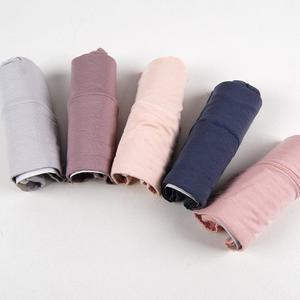 필굿 부인용 맥시 모달삼각팬티 세트 아오니스(5매) 엄마팬티 빅사이즈 아줌마속옷