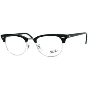 RAY BAN 레이벤 안경 RB5154 2000 (51)