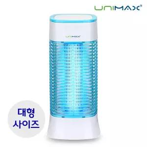 (유니맥스) 벅킬러 모기 퇴치기 UMK-210W 해충 살충기