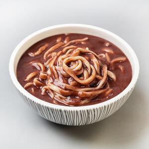 다림 팥칼국수 5인분/10인분 세트