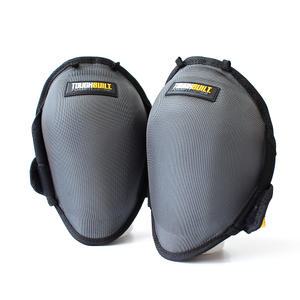 터프빌트 무릎보호대 KP-2B/무릎패드