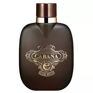 [라리브]카바나 오드뚜왈렛 90ml