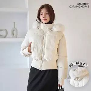 한정수량 마감! 모리스커밍홈 인기 티셔츠/가디건/스커트외 ~80%SALE