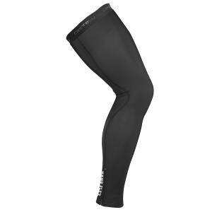 Castelli 워머/NANO FLEX 3G , 나노플렉스3G 레그워머