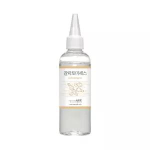 [맑을담] 갈락토미세스 원액 100ml