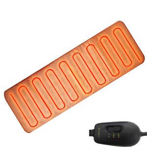 그랜져IG 아랫목열선시트 12V 뒷좌석열선시트 차량용열선매트 열선매트 온열매트 열선시트 온열시트
