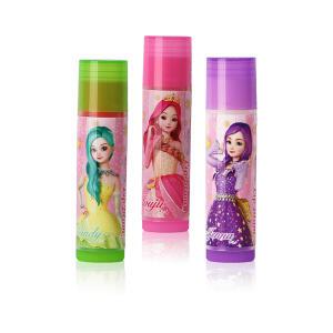 리틀블링 시크릿쥬쥬 별의여신 유아립밤