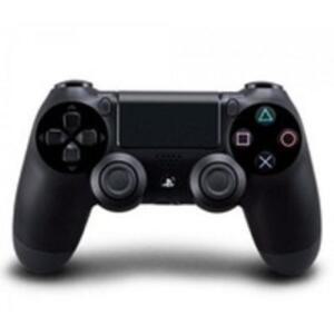 PS4 듀얼쇼크4 무선컨트롤러 블랙 박스 정품신품