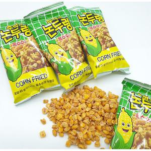 추억의 논두렁 45g 40개(한박스)
