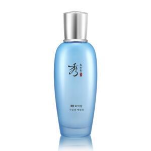 수려한 효비담 수분샘 에멀전 130ml