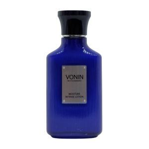 보닌 더스타일 모멘토 모이스처 인텐스 로션 150ml