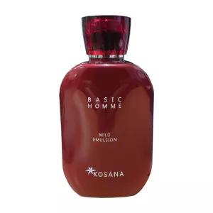 코사나 베이직옴므 남성로션150ml 남자기초로션