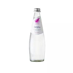 수르지바 스파클링 워터(병) 500ml x 20ea