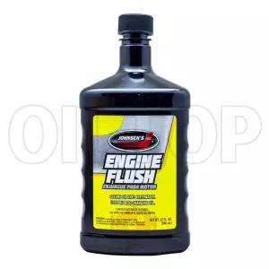 존슨(Johnsen) 엔진내부세척제 (Engine Flush )
