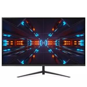 [새론웨이]비트엠 Newsync X277IPS LASER HDR