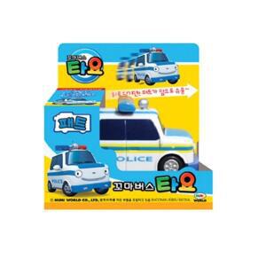 [미미월드][SSG]꼬마버스타요 패트