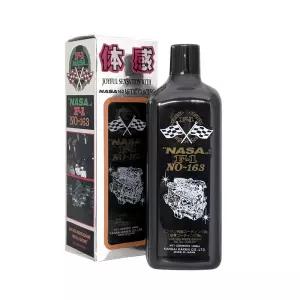 나사 163 엔진코팅제 1000ml  엔진오일첨가제