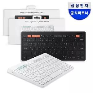 [삼성]전자 스마트 키보드 트리오 500 EJ-B3400