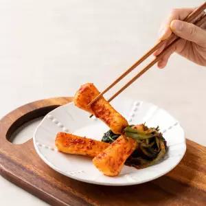 [보성녹차김치] 총각김치 10kg 국내산100% 당일제조 정온가푸드 HACCP