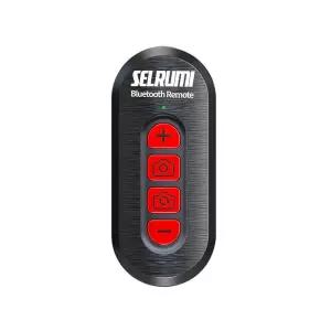 [셀루미] 안드로이드 줌기능 블루투스 리모컨 SEL-ZM150G