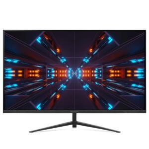 비트엠 Newsync X277IPS LASER HDR 무결점