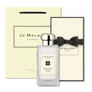 조말론 잉글리쉬 페어 앤 프리지아 EDC 100ml