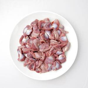 닭똥집 닭근위 900g 국내산 닭모래집 특수부위 냉동