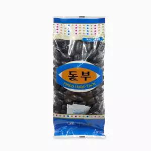 정든 동부 200g 돈부 초코볼