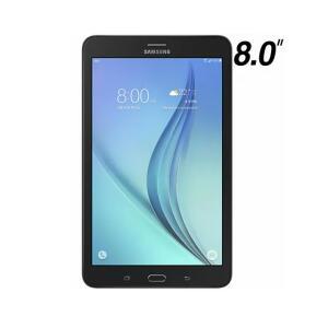 삼성전자 갤럭시탭E 8.0 2017 SM-T378 중고 공기계 LTE 32GB