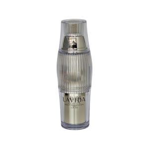 코리아나 라비다 모이스처 솔루션 세럼40ml