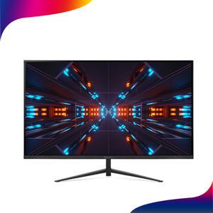 무결점 비트엠 Newsync X277IPS LASER HDR 27인치 게이밍 모니터 슬림 IPS패널