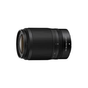 lin 니콘 Z DX 50-250mm F4.5-6.3 VR  / 번들 / 직수입