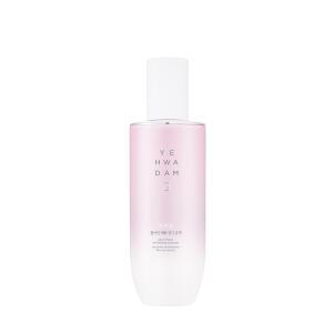 예화담 매화 생기 유액 140ml