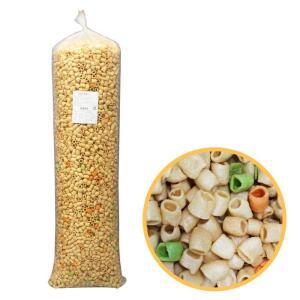 일성 감성 마카로니 1.4kg (박스포장) 대용량 벌크
