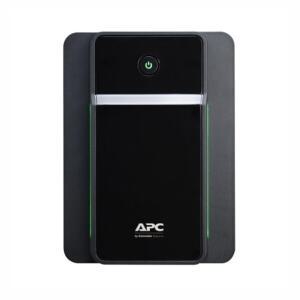 APC Back-UPS BX950MI-GR 무정전 전원공급장치 (950AV/520W)