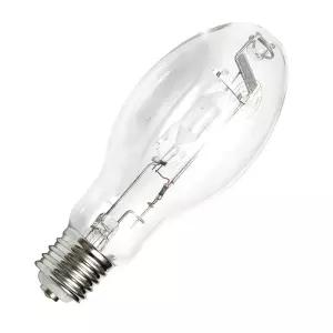 일광 메탈 램프 MH-150W E39 KS인증,가로등,정원,주유소,창고,고압방전램프