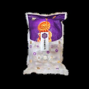 삼립 궁중꿀약과 1.5kg 50개 전통 약과 개별포장 코스트코