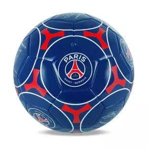 PSG 사인 스킬볼(SC-11)