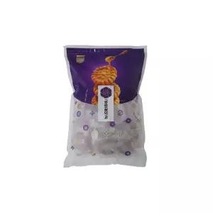 궁중꿀약과 1.5kg 50개 사향벌꿀첨가 전통 약과 간식