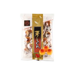 사토 쿠리 시구레 175g 일본 밤 만쥬 빵